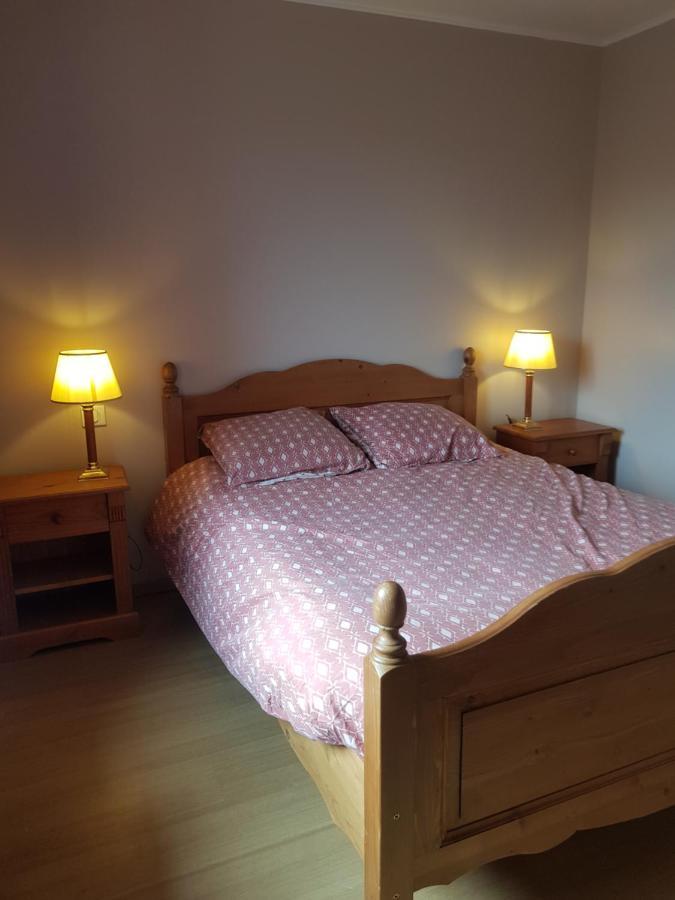 Beaulieu-sur-Loire Chez Laiko Wifi Gratuit 빌라 외부 사진