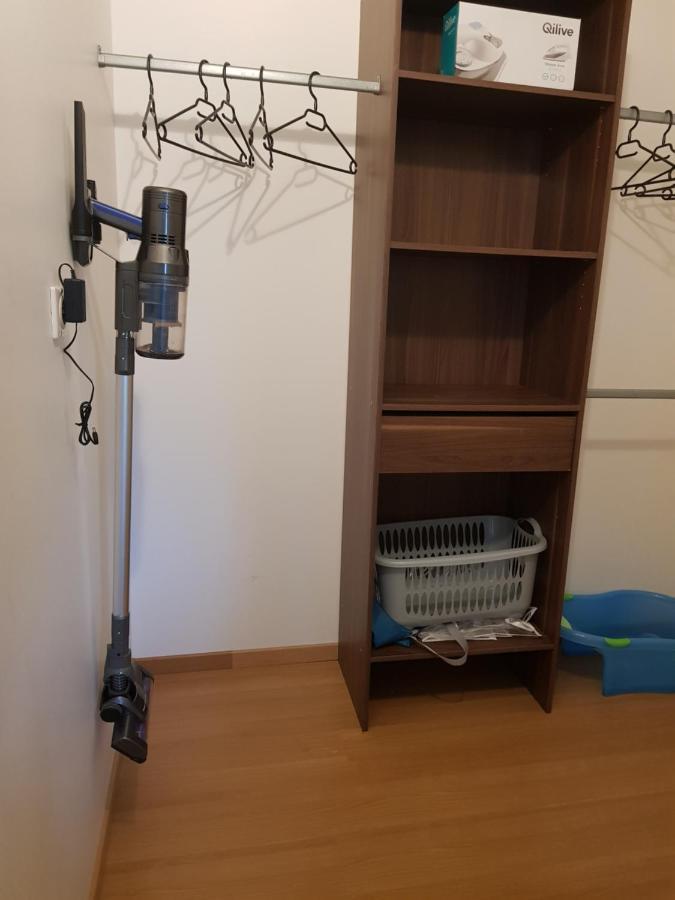 Beaulieu-sur-Loire Chez Laiko Wifi Gratuit 빌라 외부 사진